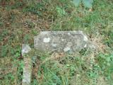 image of grave number 347142